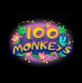 B2T 100 Monkeys на Vulkan